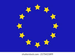 Schengen